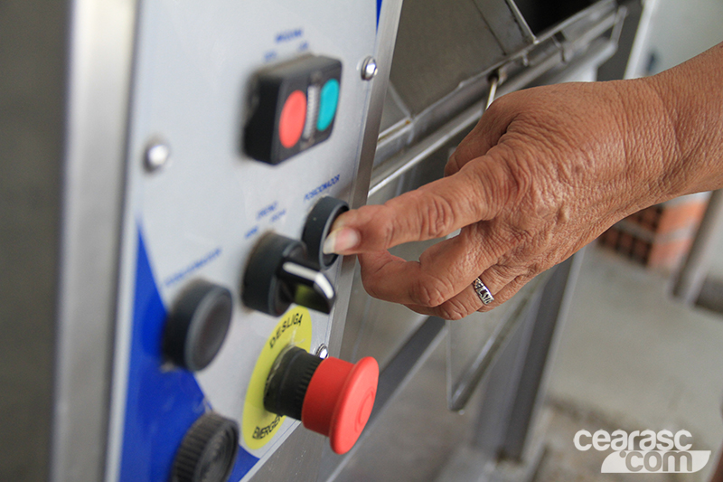 [04-11] Entrevista - Helena - 5