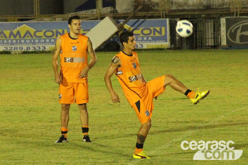 [09-09] Treino Coletivo - 13
