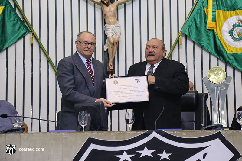 [01-11-2017] Visita Assembleia Legislativa - 18