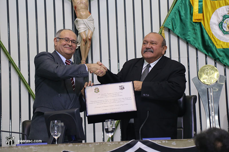 [01-11-2017] Visita Assembleia Legislativa - 19