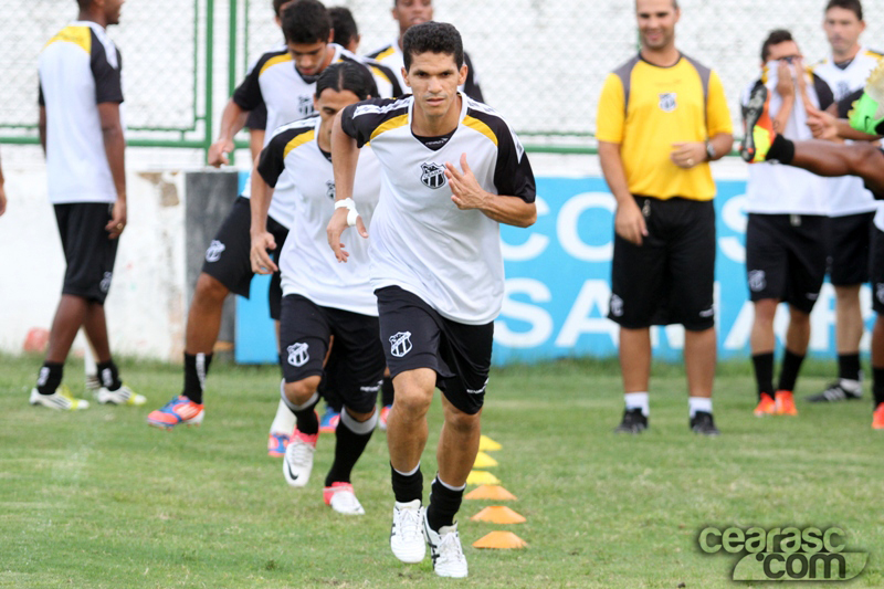 [19-03] Treino Técnico e Tático - 11