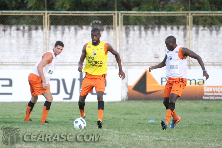 [24-06] Treino Coletivo - 14