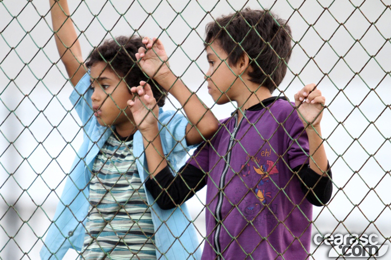 [19-03] Treino Técnico e Tático - 12