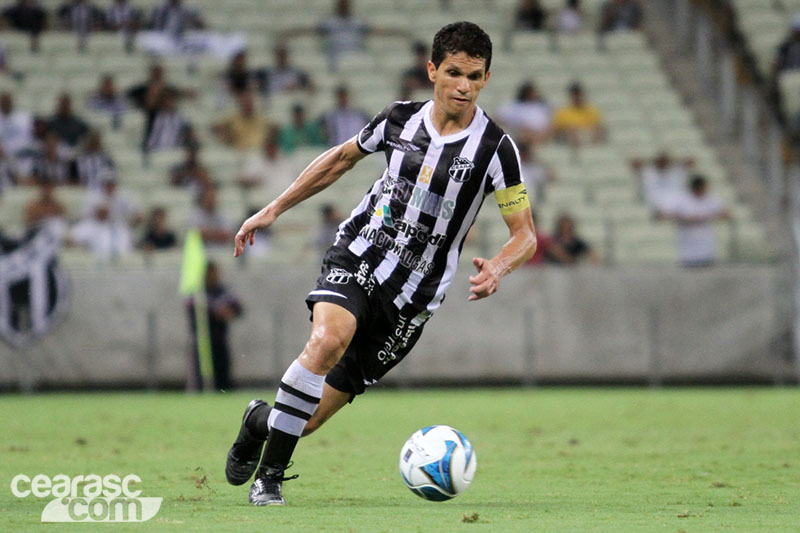 [28-03] Ceará 2 X 1 Salgueiro - 33