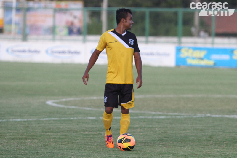 [06-05] Treino coletivo - Vovozão - 1