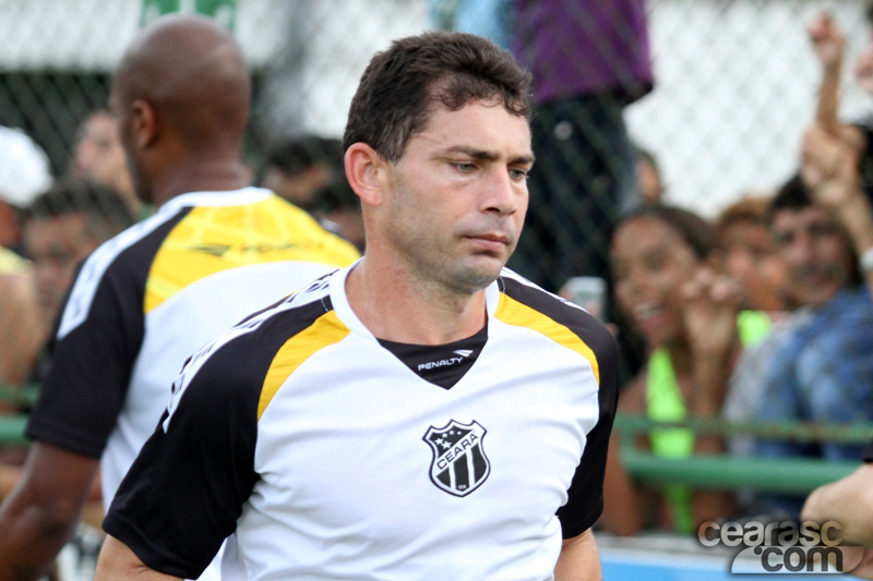 [19-03] Treino Técnico e Tático - 13