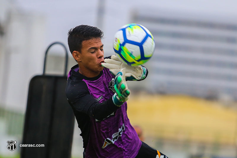 [17-02-2018] Treino Apronto - Manha - 6