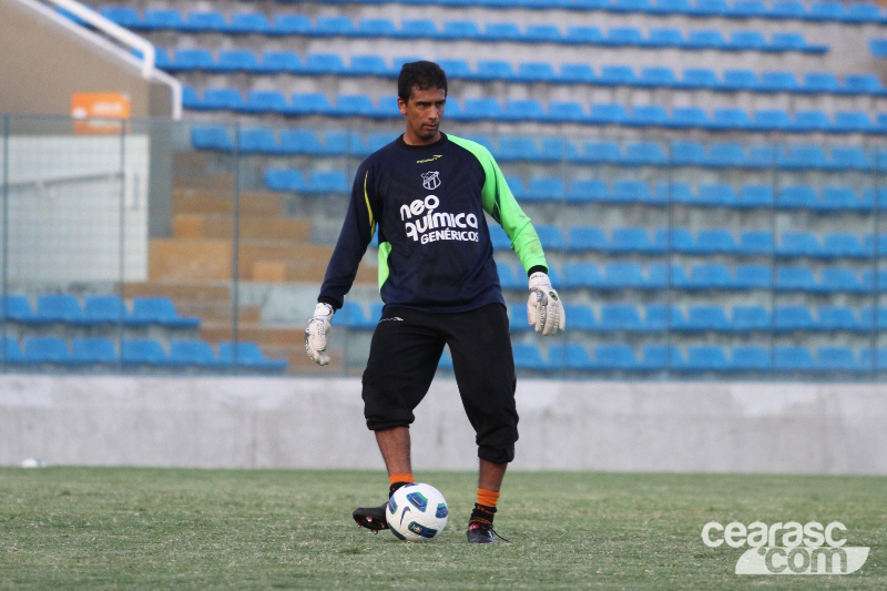 [01-12] Treino Coletivo - PV - 21