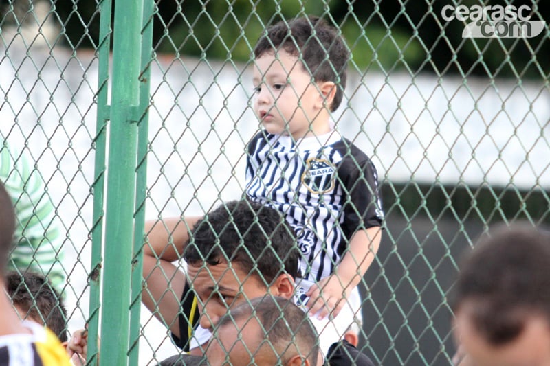 [19-03] Treino Técnico e Tático - 15