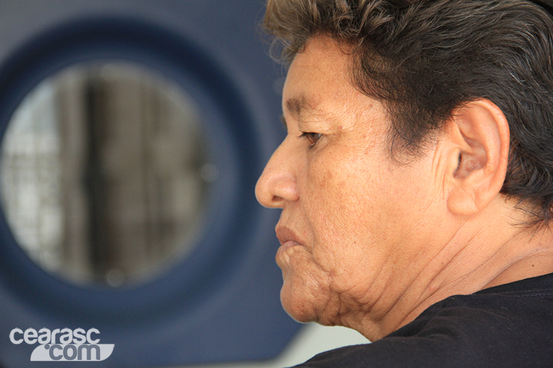 [04-11] Entrevista - Helena - 11