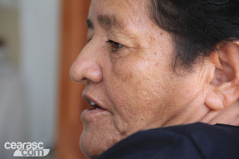 [04-11] Entrevista - Helena - 12