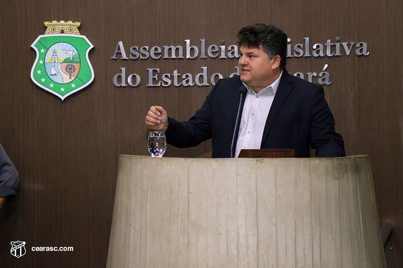 [01-11-2017] Visita Assembleia Legislativa - 22