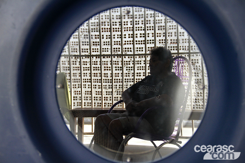 [04-11] Entrevista - Helena - 13