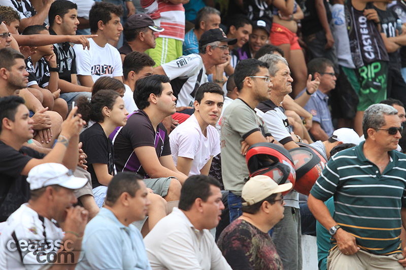 [06-01] Treino Técnico + Físico - 16