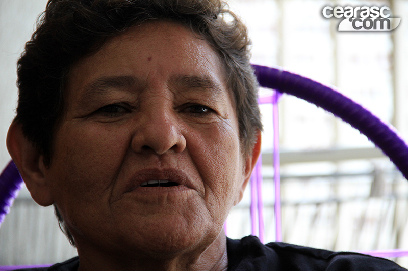 [04-11] Entrevista - Helena - 14