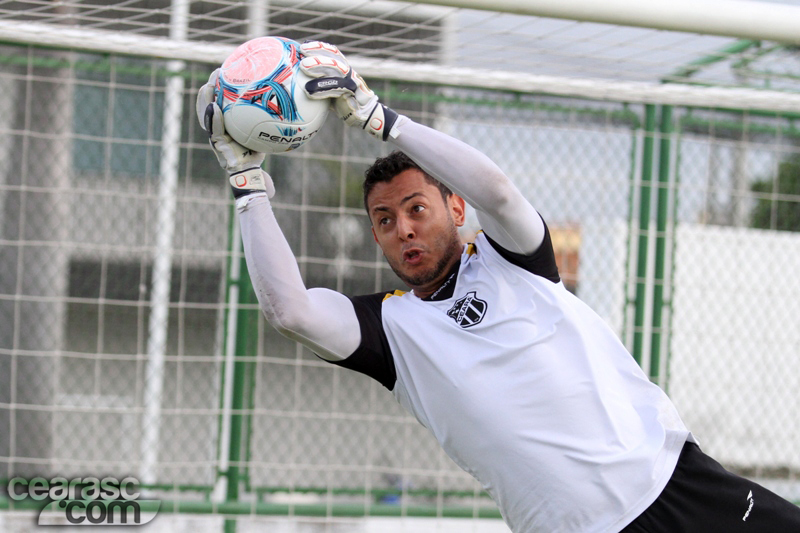 [19-03] Treino Técnico e Tático - 17