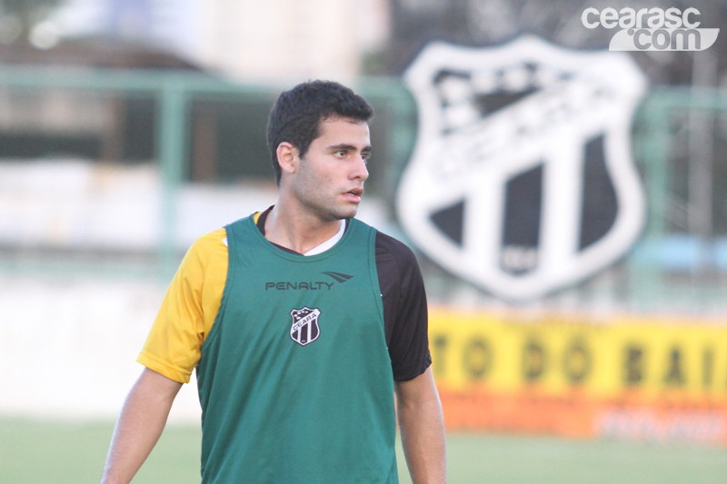 [06-05] Treino coletivo - Vovozão - 14