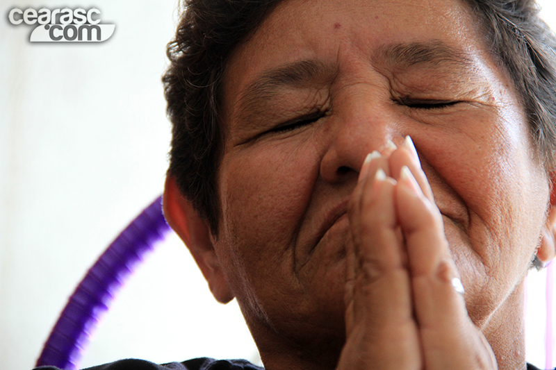 [04-11] Entrevista - Helena - 16