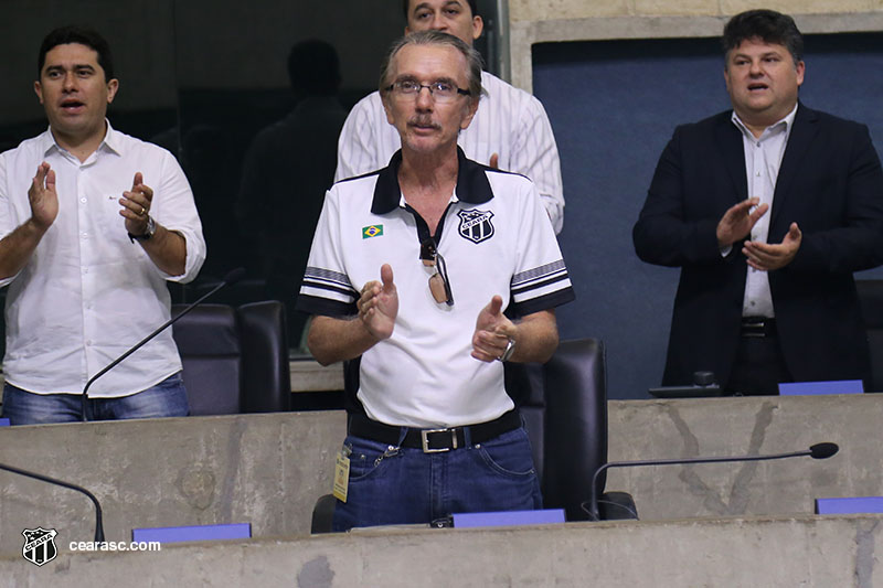 [01-11-2017] Visita Assembleia Legislativa - 25