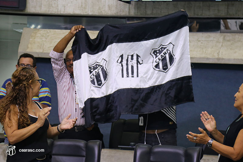 [01-11-2017] Visita Assembleia Legislativa - 27