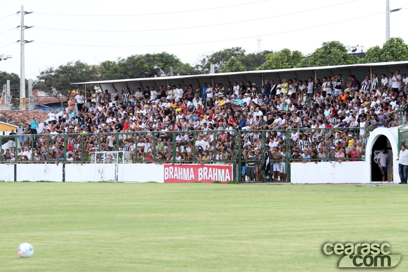 [19-03] Treino Técnico e Tático - 18
