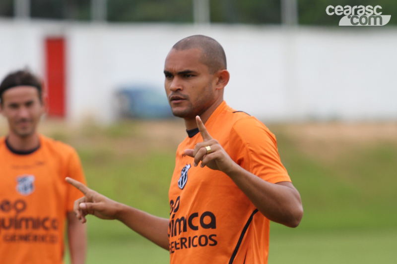 [03-12] Treino técnico-tático - Salvador-BA - 7