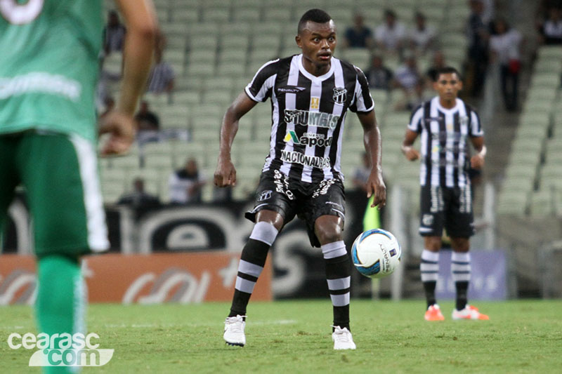 [28-03] Ceará 2 X 1 Salgueiro - 43