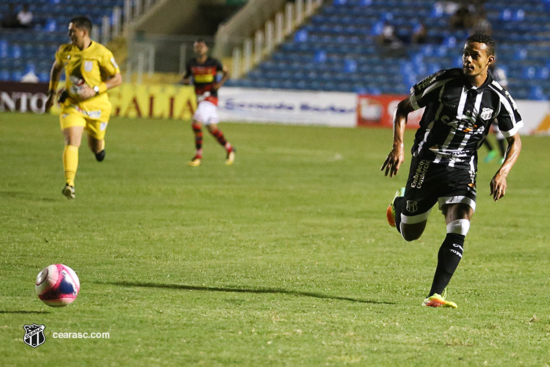 [19-01-2017] Ceará x Guarani(J) site01 - 12