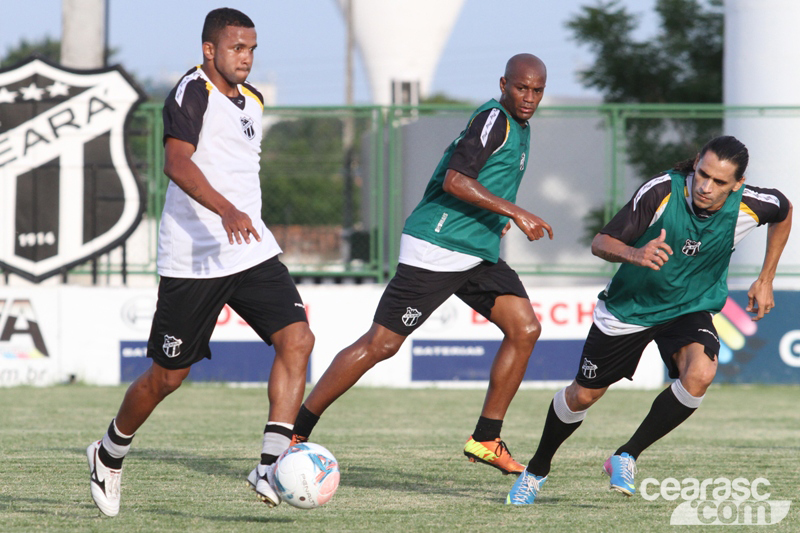 [25-06] Treino Tático - 12