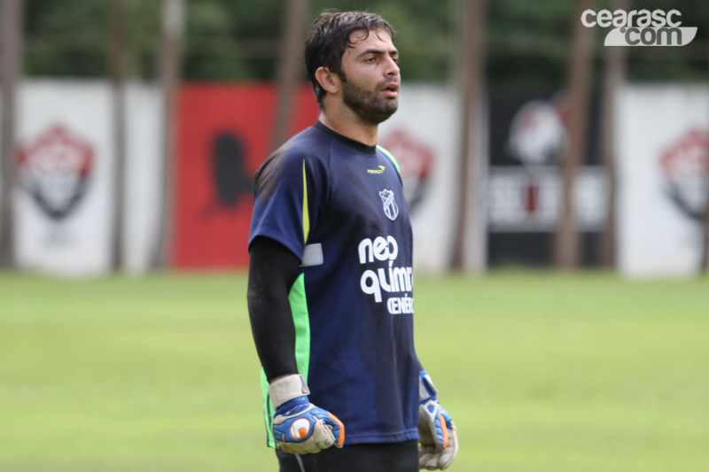 [03-12] Treino técnico-tático - Salvador-BA - 8
