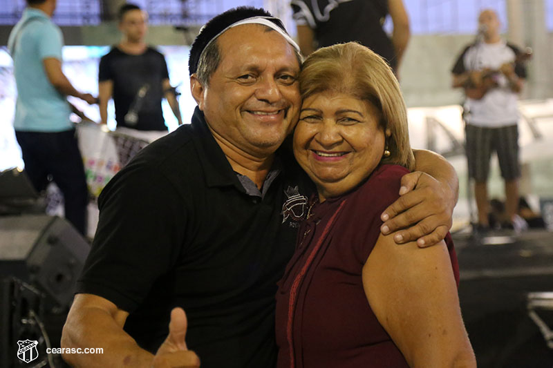 [03-11-2017] 2ª Arena alvinegra - Site - 3