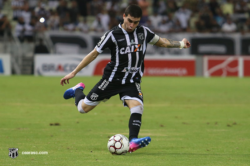 [03-10-2017] Ceara 2 x 0 Vila Nova - 50