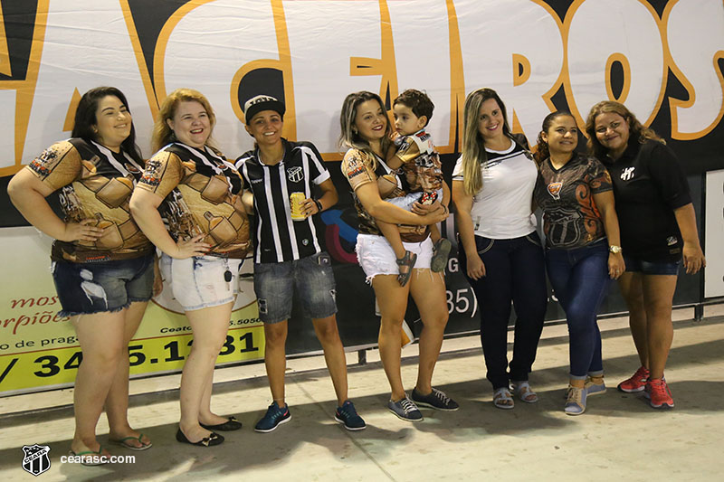 [03-11-2017] 2ª Arena alvinegra - Site - 4