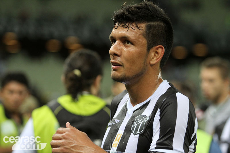 [28-03] Ceará 2 X 1 Salgueiro - 44