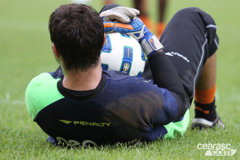 [03-12] Treino técnico-tático - Salvador-BA - 13
