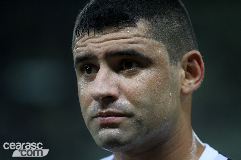 [28-03] Ceará 2 X 1 Salgueiro - 45