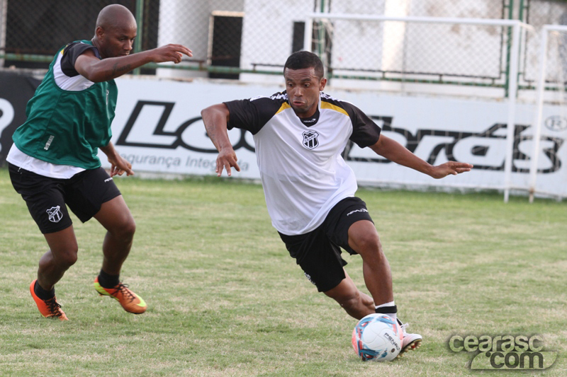 [25-06] Treino Tático - 15