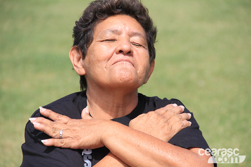 [04-11] Entrevista - Helena - 20