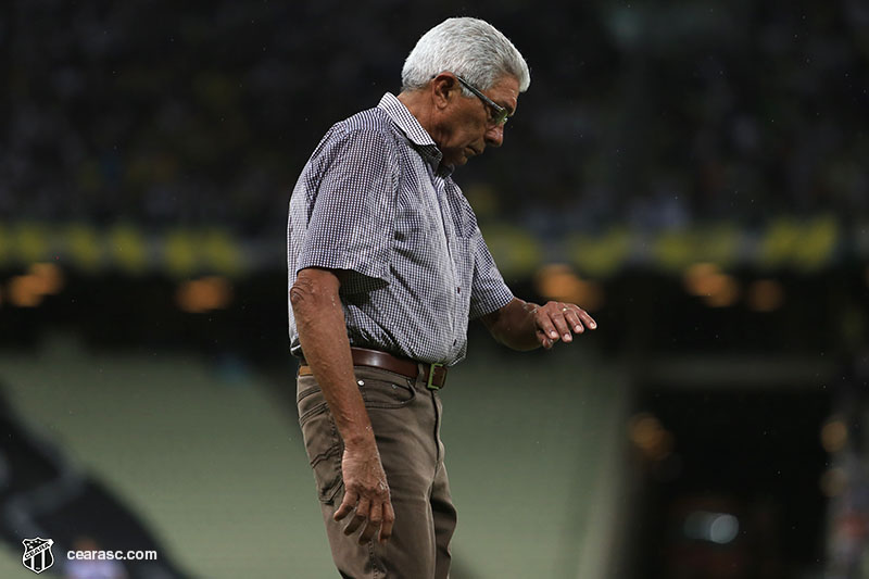 [03-05-2017] Ceará 2 x 0 Ferroviário - Final (2 Jogo) - 28