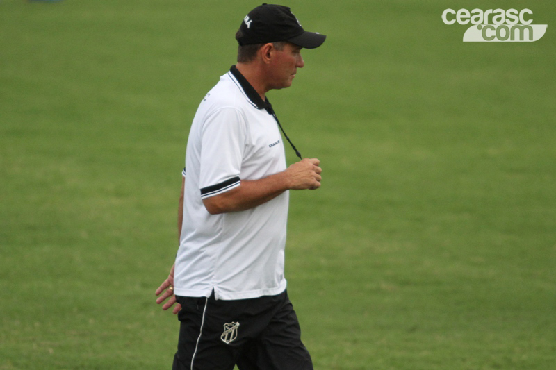 [28-03] Treino coletivo - 6