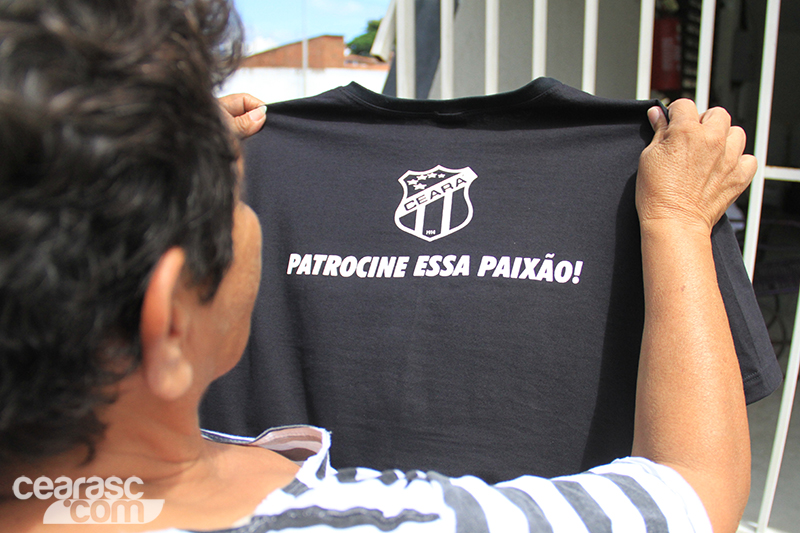 [04-11] Entrevista - Helena - 21