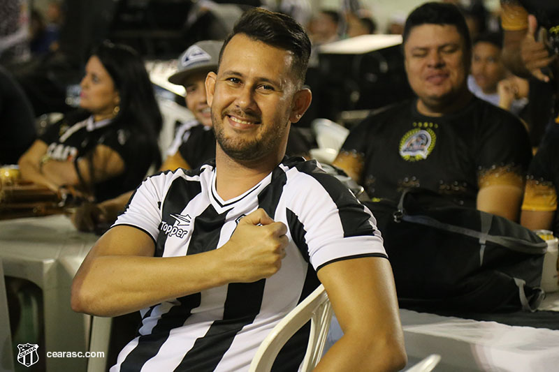 [03-11-2017] 2ª Arena alvinegra - Site - 5