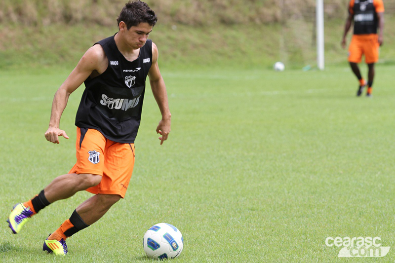 [03-12] Treino técnico-tático - Salvador-BA - 17