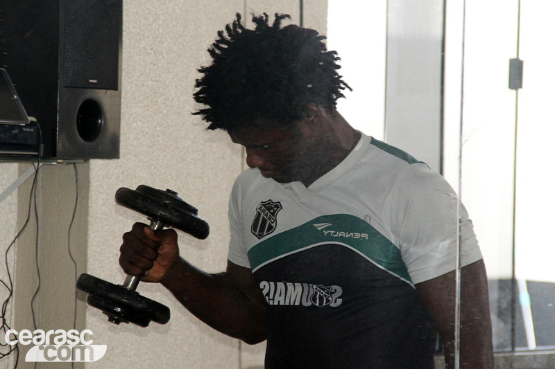 [26-07] Reapresentação geral - 1