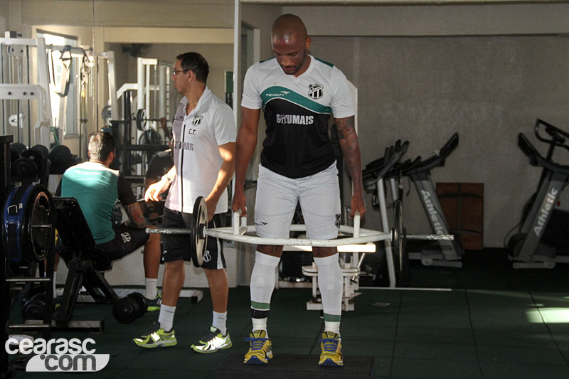 [26-07] Reapresentação geral - 3