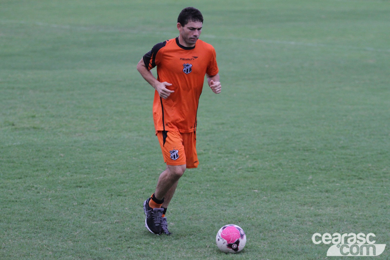 [28-03] Treino coletivo - 11