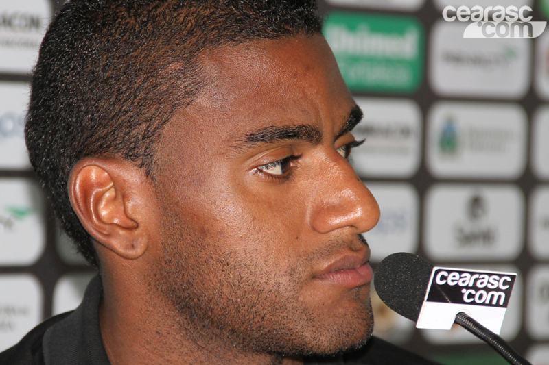 [25-06] Apresentação de Rychely - 3