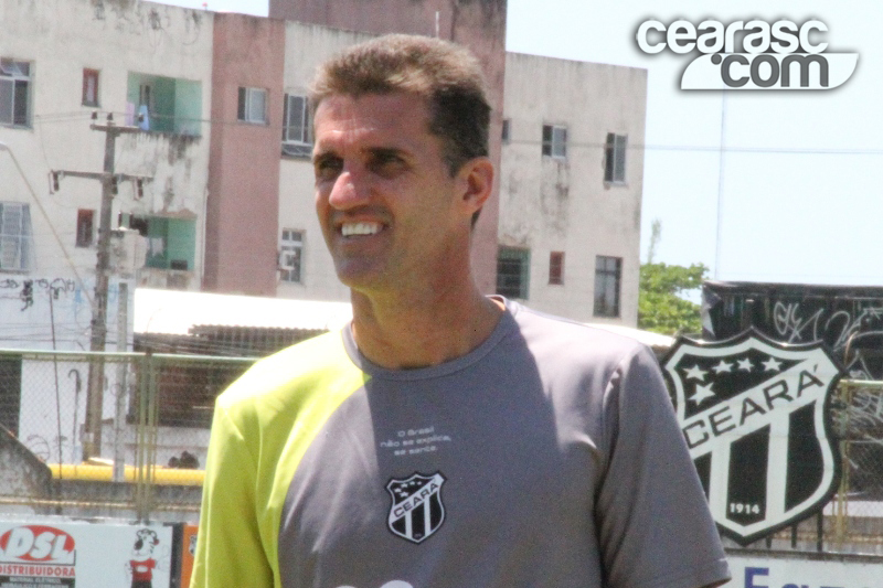 [10-09] Treino Recreativo - 12