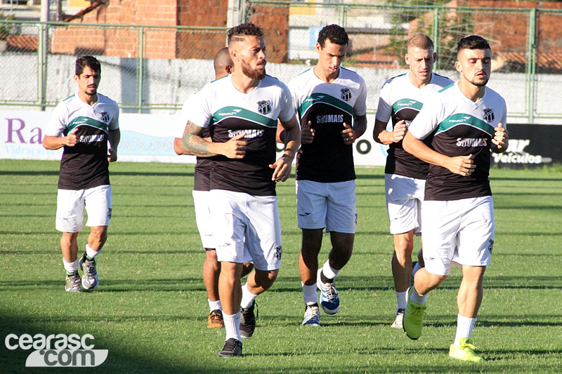 [26-07] Reapresentação geral - 7