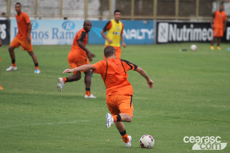 [28-03] Treino coletivo - 13